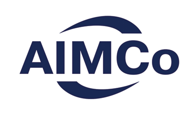 AIMCo