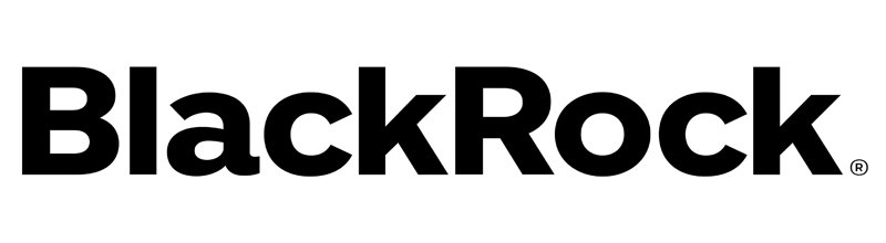 Blackrock