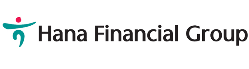 Hana Financial Group