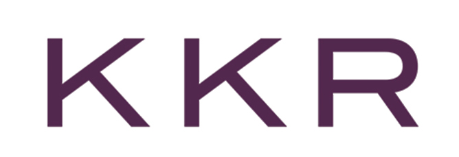 KKR