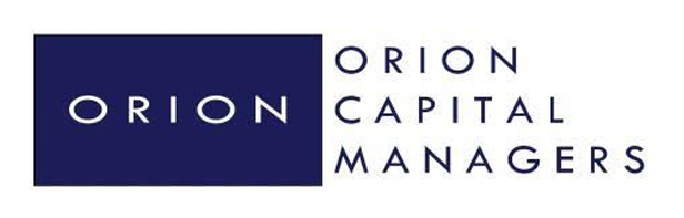 Orion Capital Managers