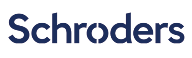 Schroders