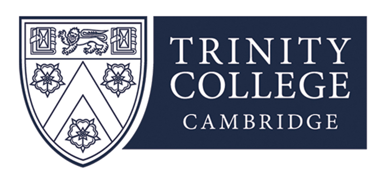 Trinity College Cambridge