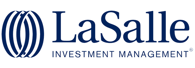 LaSalle Investment Management