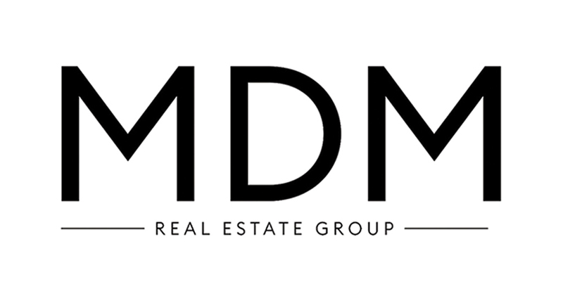 MDM