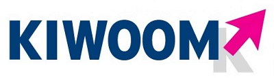 Kiwoom